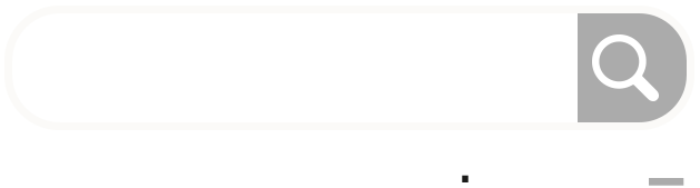 HTACCESS.TOOLS logo in white